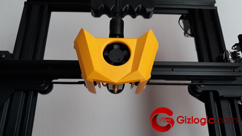 Artillery Hornet Artillery Hornet